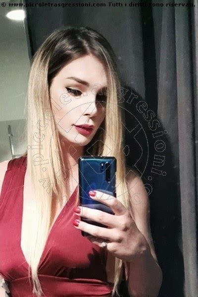 Escort Rubiera ️‍ Annunci per incontri a Rubiera